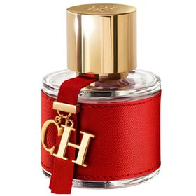 Carolina Herrera - CH Eau de Toilette