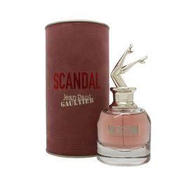 Jean Paul Gaultier Scandal Eau de Parfum Dames