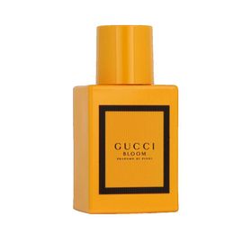 Gucci Bloom Parfum pour femmes à la fraîcheur florale