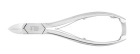 DREITURM Solingen Pince à pédicure  Solingen Premium