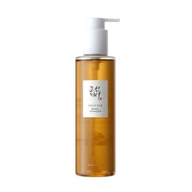 BEAUTY OF JOSEON Huile nettoyante au ginseng