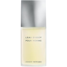 Issey Miyake l'eau d'issey Homme Eau De Toilette Spray