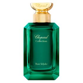 Chopard Rose Seljuke Edp Spray