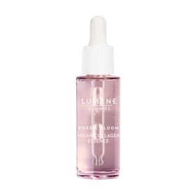 Lumene NORDIC BLOOM [LUMO] Essence de collagène végétalien