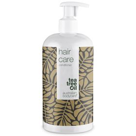 Australian Bodycare Anti-Roos Conditioner