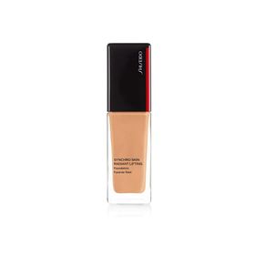 Shiseido Synchro Fruit de levage radiant de la peau 360