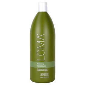 LOMA Conditioner