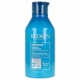 Redken - Extreme Shampoo