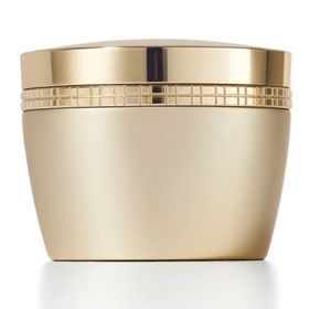 Elizabeth Arden Ceramide Premiere Intense Moisture Augencreme
