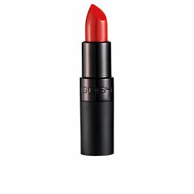 Gosh Velvet Touch Lipstick 060 Lambada
