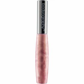 BODYOGRAPHY Lip Gloss – Lux