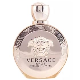 Versace - Eros Eau de Parfum voor Dames