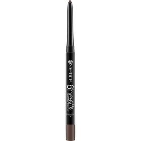 Essence - Crayon à Lèvres 8H Matte Comfort