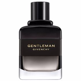 Givenchy - Gentleman Houtachtige Eau de Parfum