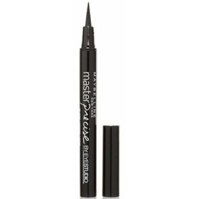 Maybelline Master Precise Liquid Eyeliner Noir