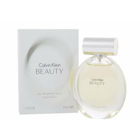 Calvin Klein Beauty Eau de Parfum Spray