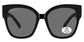 Montana Eyewear - Makarska - Lunettes de soleil