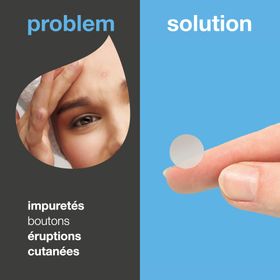 Australian Bodycare Salicylic Acid Pimple Patches