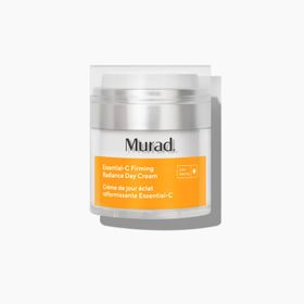Murad Crème de Jour Fermeté Éclat Essential-C - Crème de Jour
