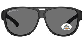 Montana Eyewear - Maputo - Overzet zonnebril