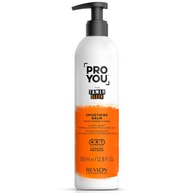 Revlon - Baume Lissant Proyou The Tamer Sleek