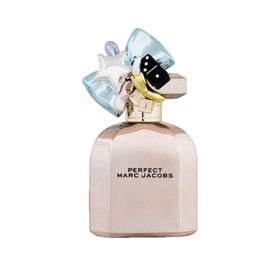 Marc Jacobs Perfect Charm Eau de Parfum voor Dames