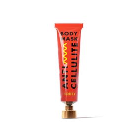 Truly Beauty Anti-Cellulite Body Mask