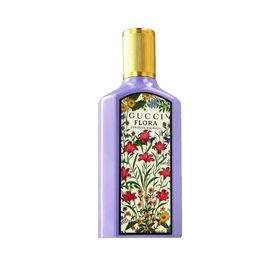 Gucci Flora Gorgeous Magnolia Parfum pour femme Eau de Parfum