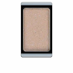 Artdeco Glamour Eyeshadow lam Beige Rose