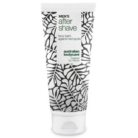Australian Bodycare Baume Après-Rasage