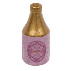 OOTB Bruisbal Prosecco