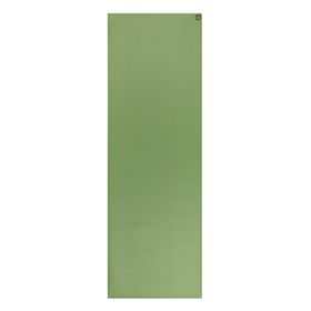 bodhi Tapis de yoga RISHIKESH Premium 60 vert pomme