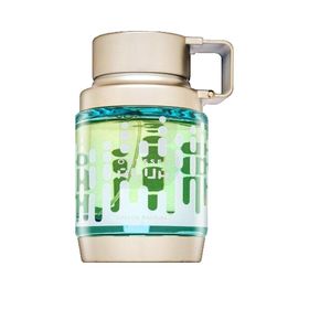 ODYSSEY AQUA EDP 100ML - Frisheid en Elegantie