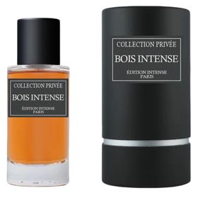 Collection Privée Paris - Extrait de Parfum Bois Intense