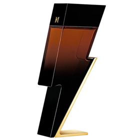 Carolina Herrera - Bad Boy Elixir Eau de Parfum