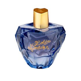 Lolita Lempicka Mijn Eerste Parfum gourmand en bloemig parfum