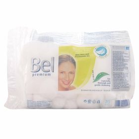 Bel Premium watten 70 eenheid