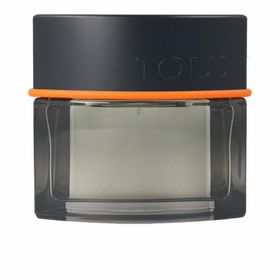 Tous Man Intense Eau De Toilette Spray