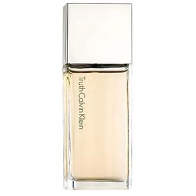 Calvin Klein Truth Eau De Parfum Spray
