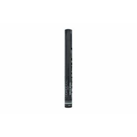 Lottie London Arch Rival Brow Volume Powder - Light