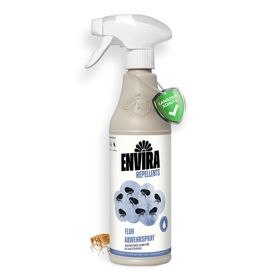 Envira Vlooien Spray