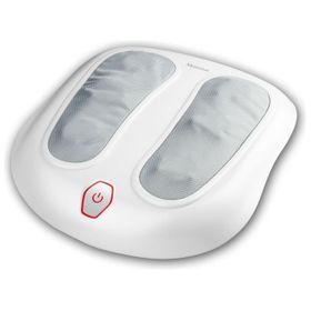 medisana FM 883 Appareil de massage shiatsu pour les pieds