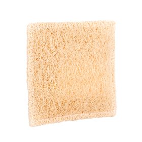La Savonnerie de Nyons - Loofah met zeep