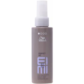 Lotion légère Wella Eimi Perfect Me ()