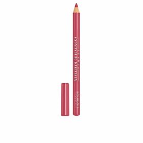 Bourjois Contour Edition Lipliner 02