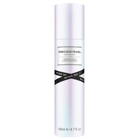 Miss So - Bodymist - Precious Pearl