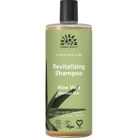 Urtekram Aloe Vera Shampoo Bio shampoo