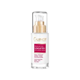 Guinot Sérum Longue Vie+ 30 Ml