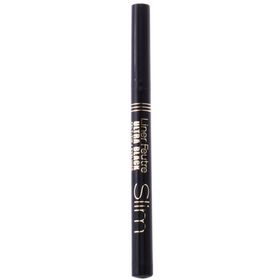 Bourjois Liner Feutre Slim 17 Ultra Black