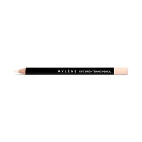 Mylène Eye Brightening Pencil | Crayon yeux | Regard lumineux